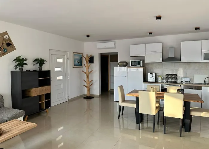 Gecko Σπίτι διακοπών *