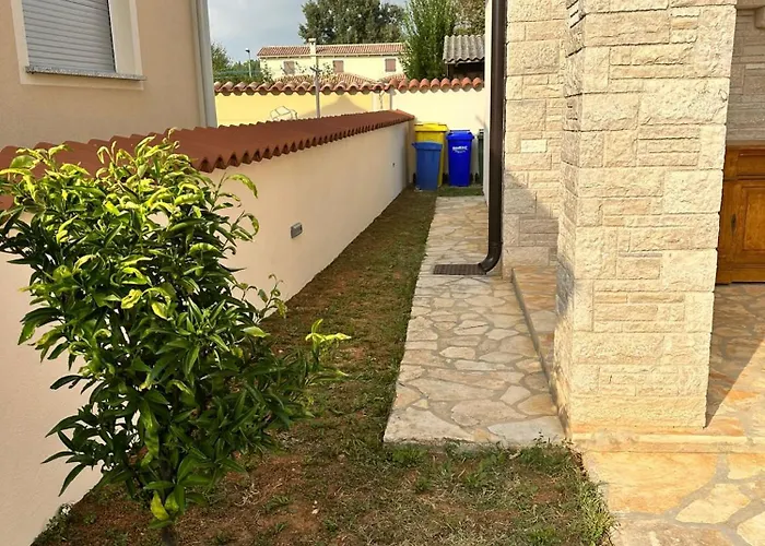 Σπίτι διακοπών Gecko *